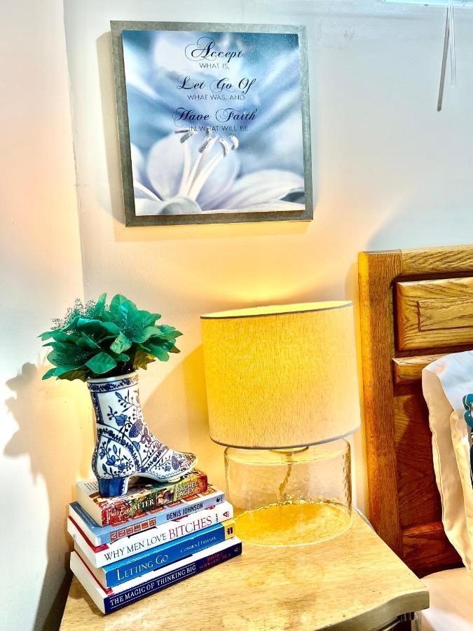 Cozy Private Room With Shared Bathroom On The 1St Floor - Conveniently Located Near Seatac Airport And Downtown Seattle Zewnętrze zdjęcie