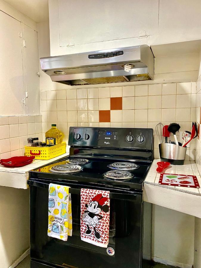 Cozy Private Room With Shared Bathroom On The 1St Floor - Conveniently Located Near Seatac Airport And Downtown Seattle Zewnętrze zdjęcie