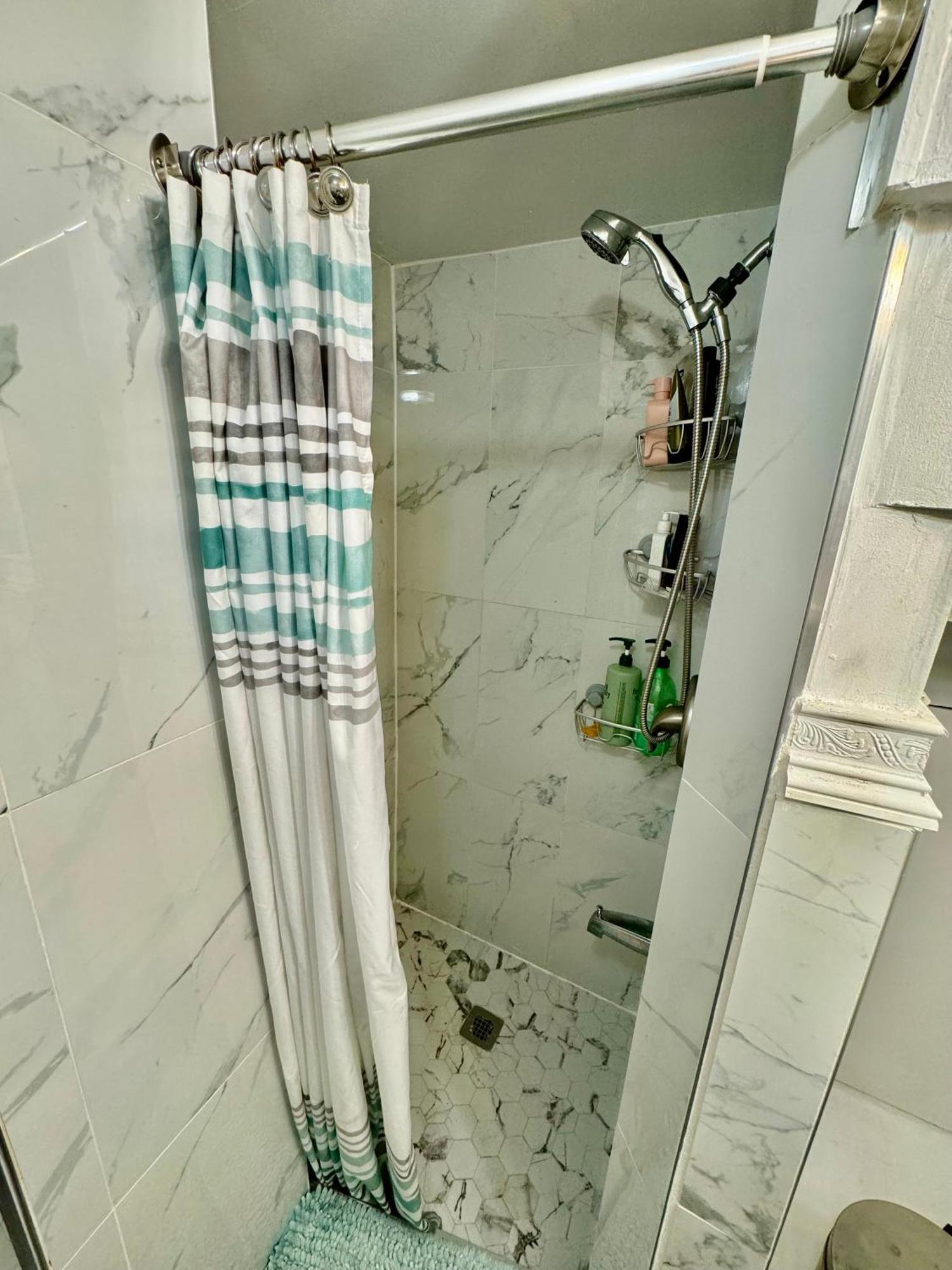 Cozy Private Room With Shared Bathroom On The 1St Floor - Conveniently Located Near Seatac Airport And Downtown Seattle Zewnętrze zdjęcie