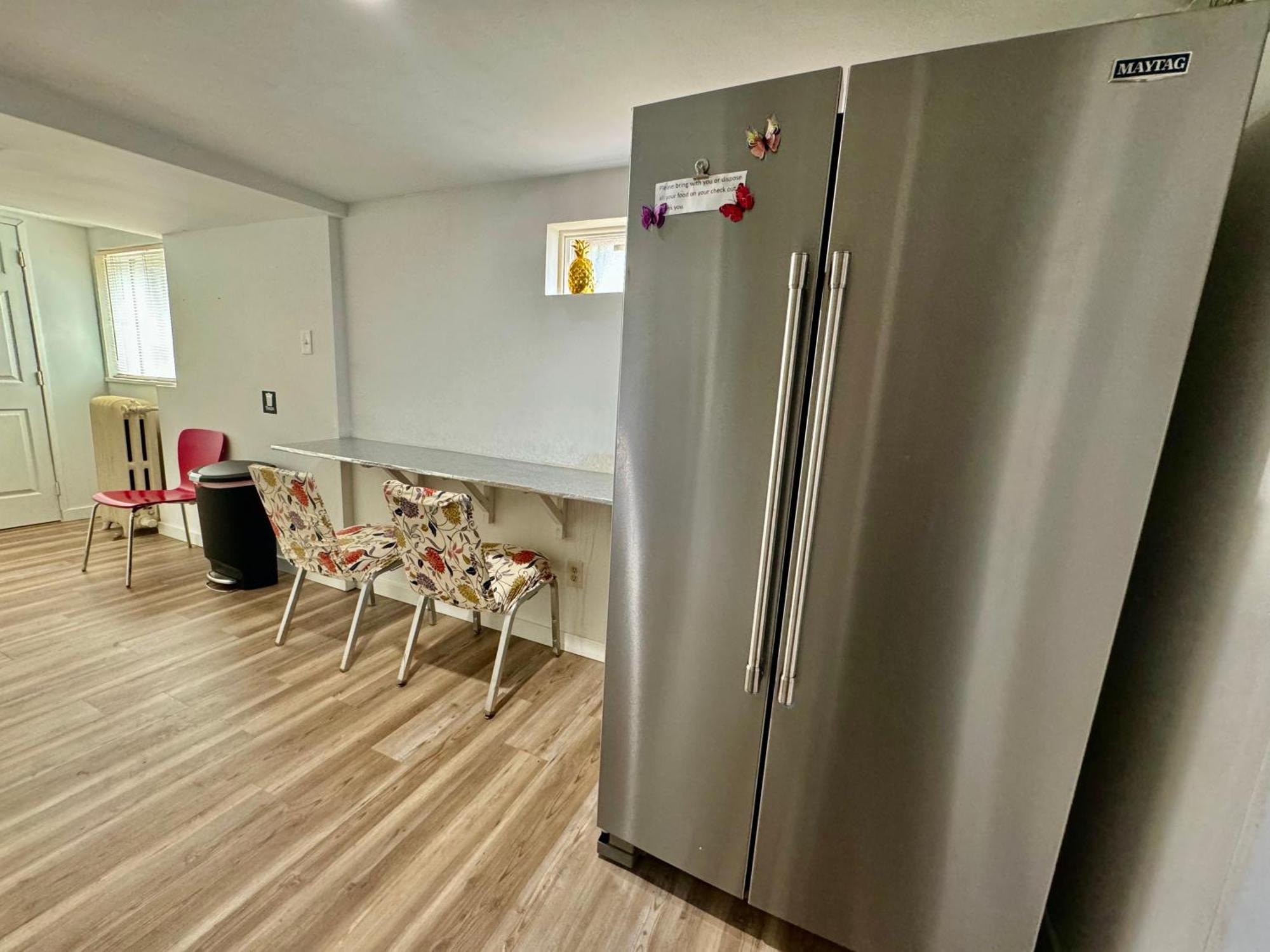 Cozy Private Room With Shared Bathroom On The 1St Floor - Conveniently Located Near Seatac Airport And Downtown Seattle Zewnętrze zdjęcie
