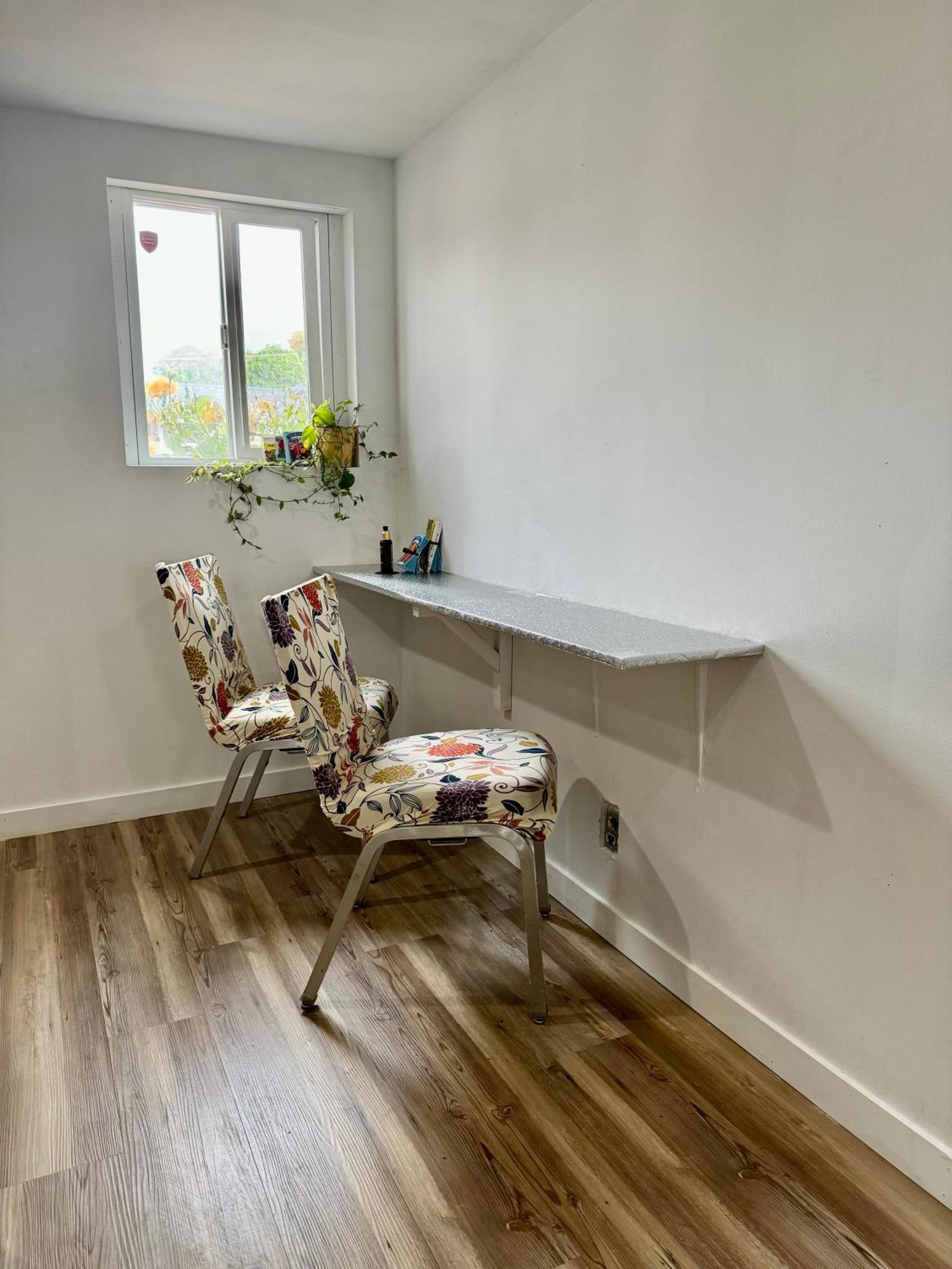 Cozy Private Room With Shared Bathroom On The 1St Floor - Conveniently Located Near Seatac Airport And Downtown Seattle Zewnętrze zdjęcie
