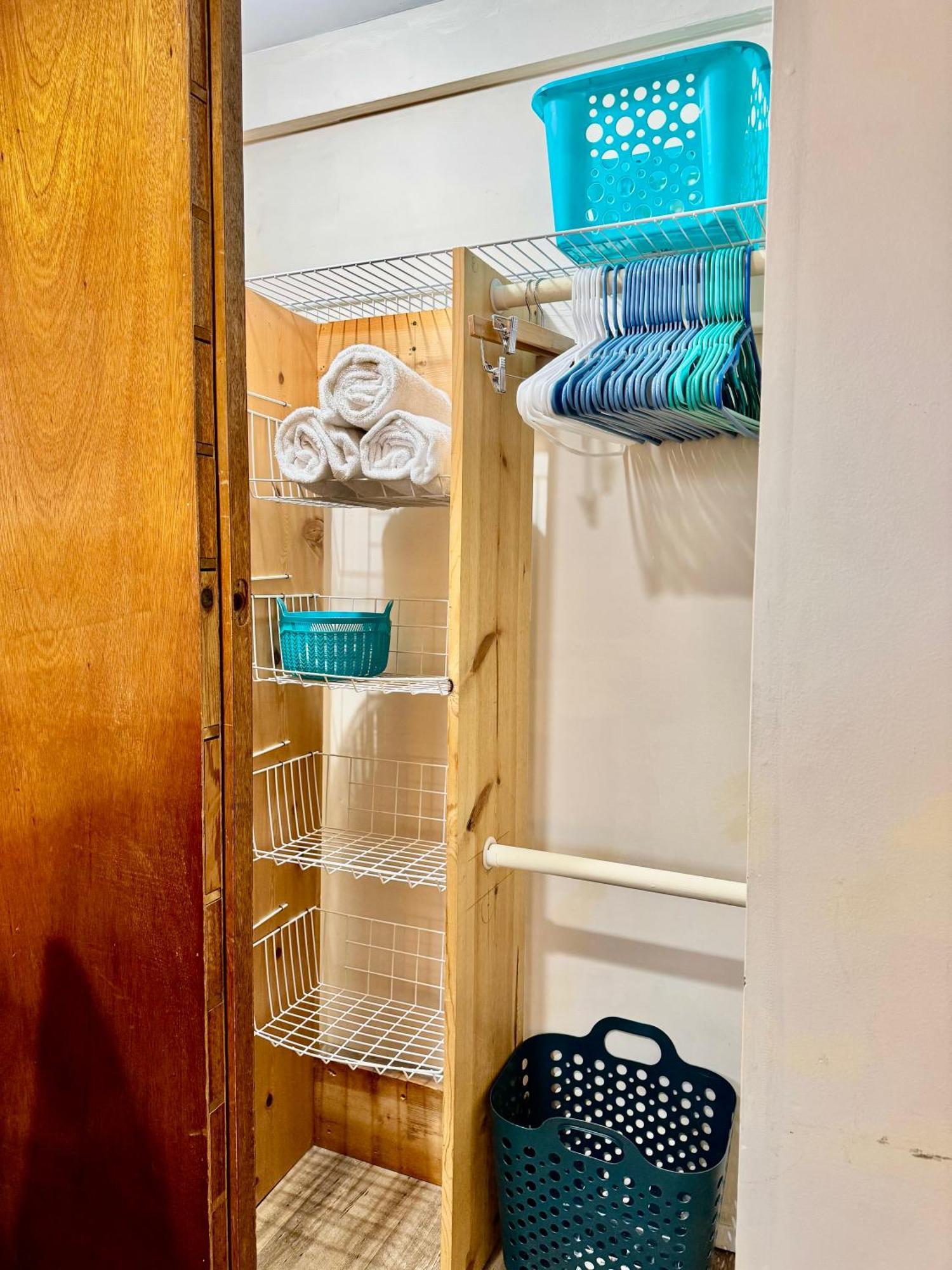 Cozy Private Room With Shared Bathroom On The 1St Floor - Conveniently Located Near Seatac Airport And Downtown Seattle Zewnętrze zdjęcie